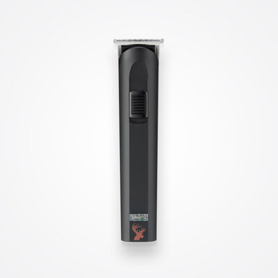 Red Deer Barber-T Trimmer